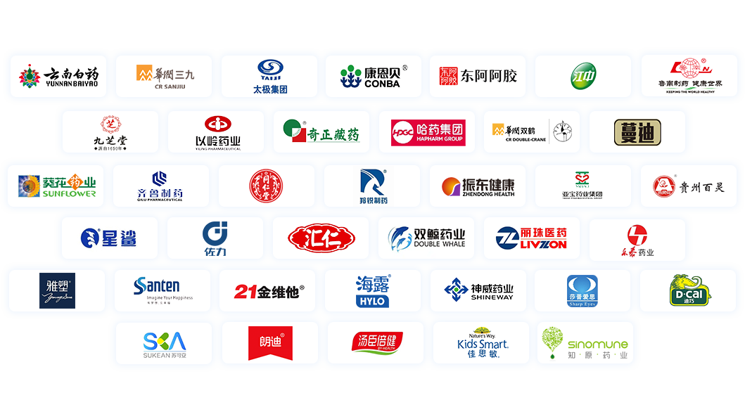 编组 31@2x.png